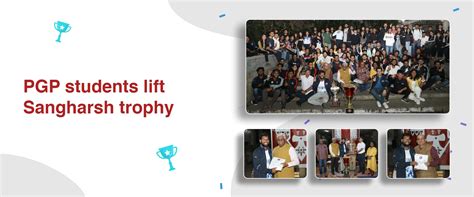 MBA | Post Graduate Programme in Management - IIM Bangalore