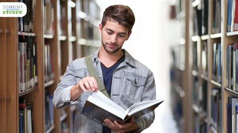 Business Books 的图像结果