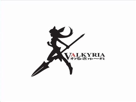 わるきゅ〜れ的作品列表