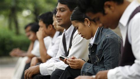 BSNL announces prepaid plans for free calls to MTNL numbers