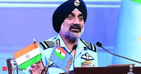 Operation Sindoor reinforced message that people must contribute to ...