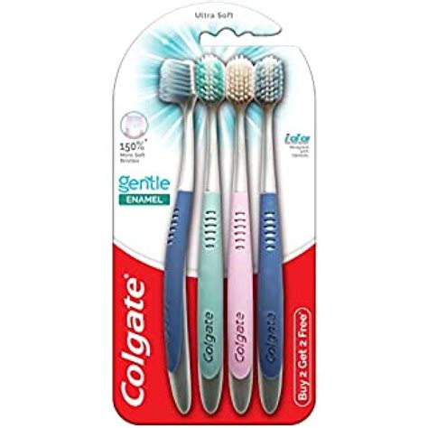 Image result for Power Toothbrushes