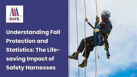 Using Fall Protection Harness 的图像结果