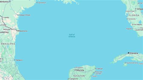 Cozumel Maps