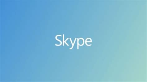Skype Code Sign 的图像结果