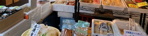 Tokyo City, Tsukiji Fish Market Join In Half Day Tour - Klook India