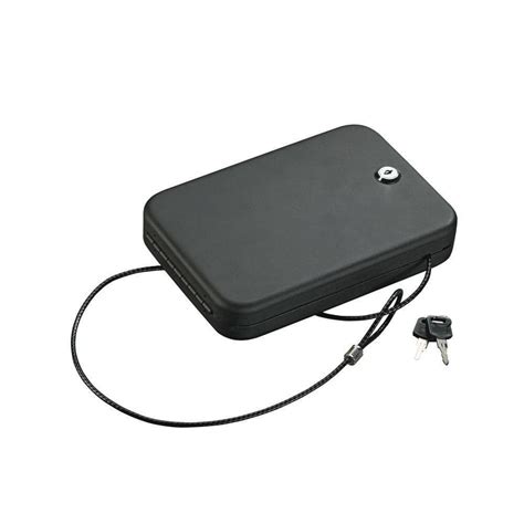 Image result for Computer Security Case