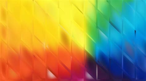 Image result for Colorful Background Free Download