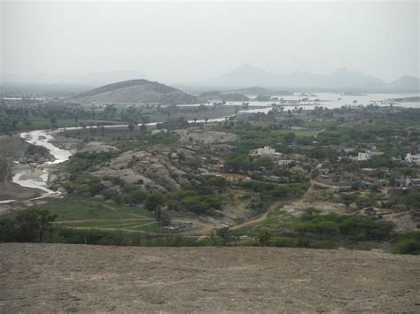 JAWAI PUGMARK SAFARI LODGE (Sena) - Specialty Resort Reviews, Photos ...
