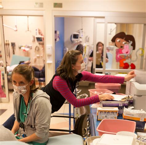 Unm Pediatric Urgent Care