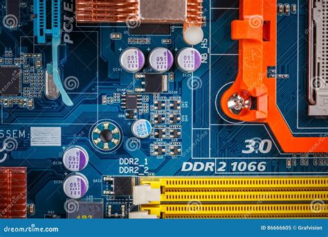 Image result for Processor Socket