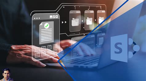 Image result for Tutorials Point Courses