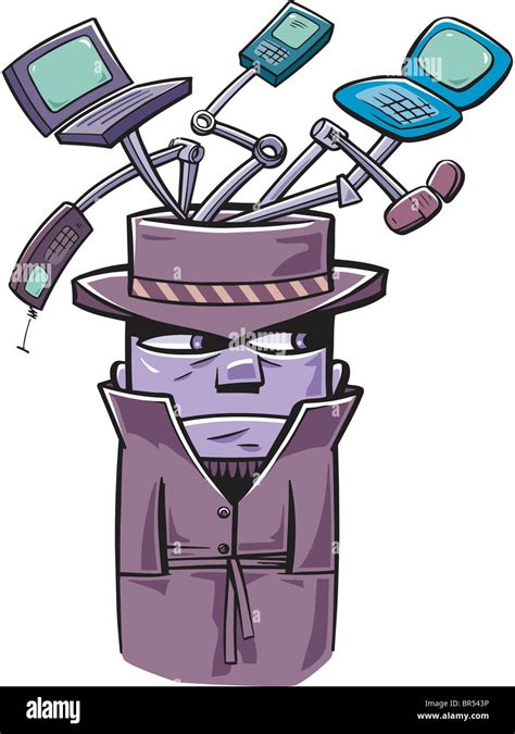 High-Tech Electronic Gadgets 的图像结果