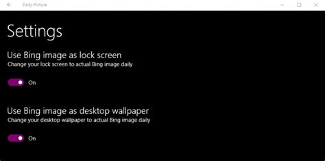 Windows Background Lock Screen Bing 的图像结果