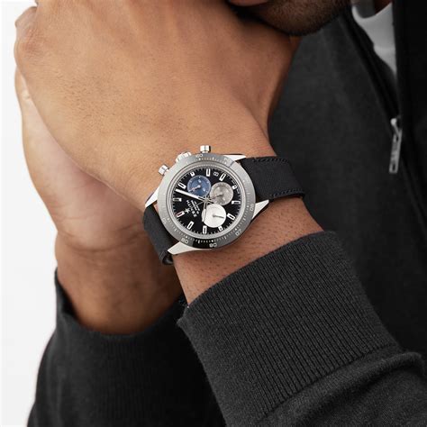 Zenith Chronomaster Sport El Primero 3600 41mm 03.3100.3600/21.C822 ...