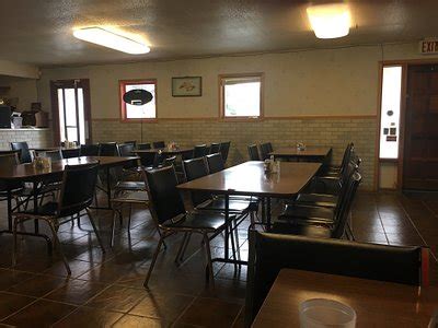 Broderick Tourism: All You Need to Know Before You Go (2024)