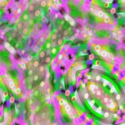 Angry Plant Flowers 的图像结果