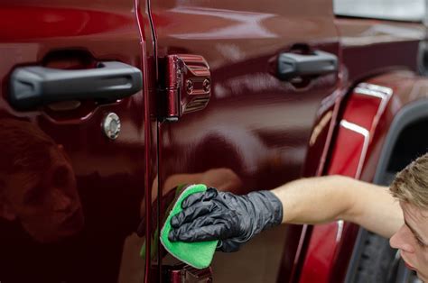 Ceramic Coating Cost: Is It Worth the Investment?