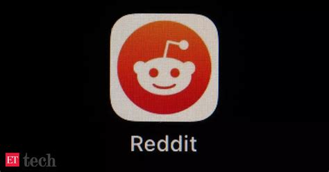 reddit ipo: Reddit, the self-anointed the 'front page of the internet ...