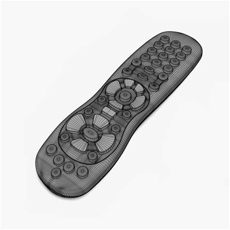 Image result for How to Program Arris Remote