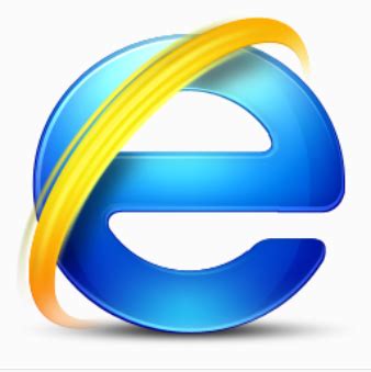 IE6.0浏览器官方下载|IE6浏览器 32位 V6.0 中文版下载_当下软件园