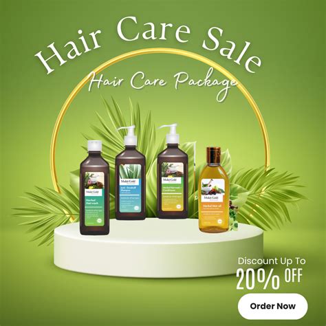 FLAT ₹ 499 – Axiom Ayurveda Pvt. Ltd.