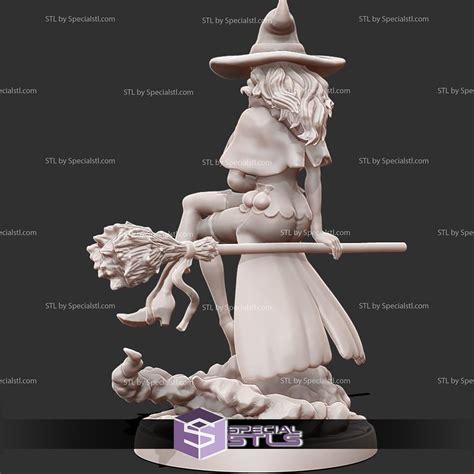 Vanessa Enoteca Black Clover | SpecialSTL