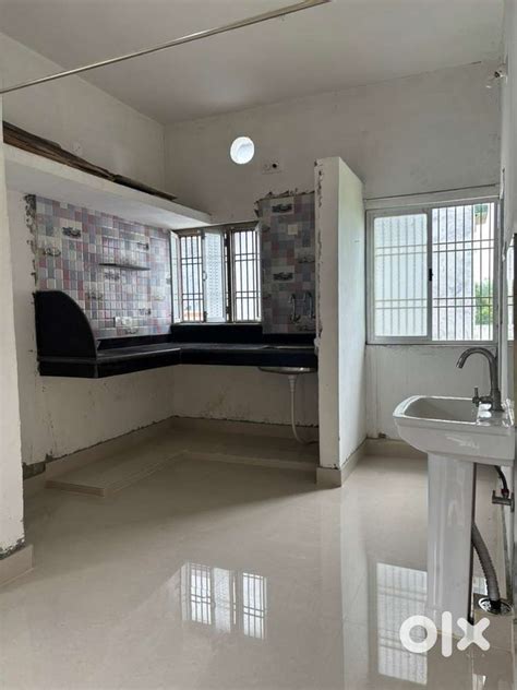 The Open Haven - For Rent: Houses & Apartments - 1816806559