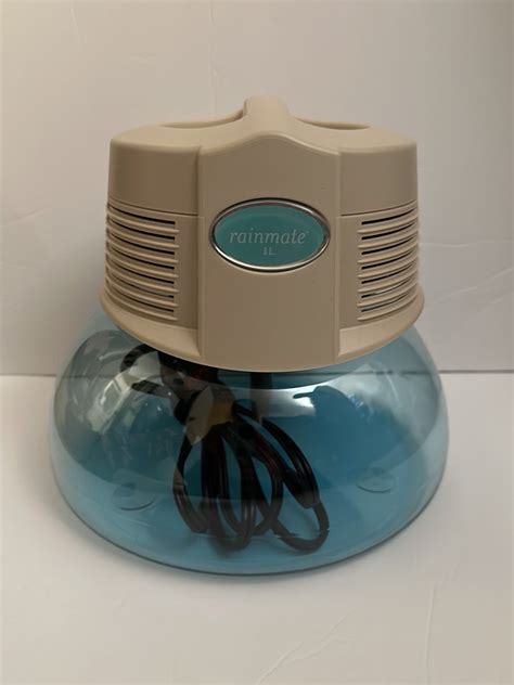 Rainbow Apple Air Fresheners | Mercari