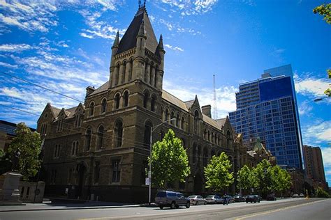 皇家墨尔本理工大学_RMIT University (Royal Melbourne Institute of Technology ...