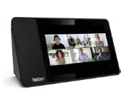 intelligent-device-group_content | Lenovo IN