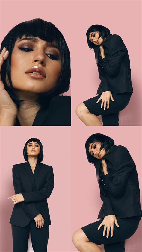 Image result for Vimeo Model Test Shoot