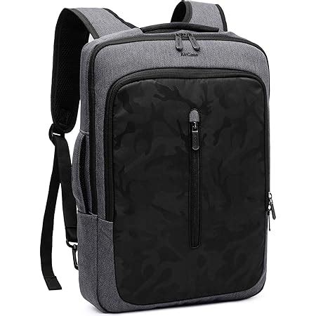 realme Adventurer Backpack 17" IPX4 32 Ltrs Black Laptop Backpack - Buy ...