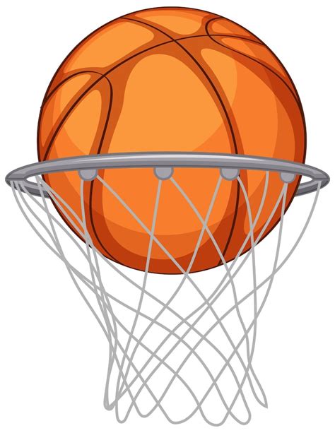 Basketball Shooting Script Pastebin 的图像结果