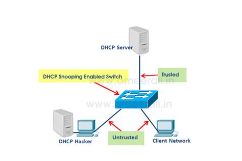 Ameer Ali Thekkumparamban - Cyber Security Consultant, Co-Founder of ...
