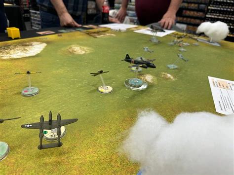 Operation Vengeance: the Yamamoto Assassination - Andy Cowell- Tabel ...