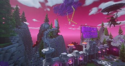 Image result for Java Economy Servers