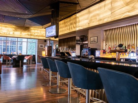 NOOK, New Delhi - Restaurant Reviews, Phone Number & Photos - Tripadvisor