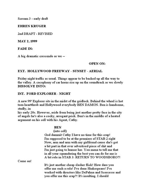 Image result for Screamsploit Scripts