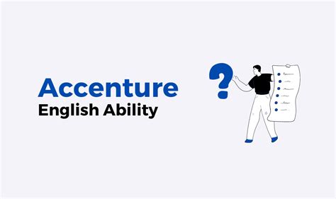 Accenture English Ability Previous Year Questions | Talent Battle