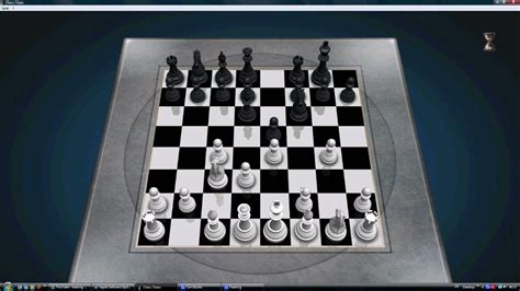 Image result for Play Chess Titans Against Computer Free