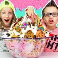 Sis vs Bro Quizzes 的图像结果