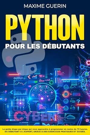Image result for Programmer En Python Debutant