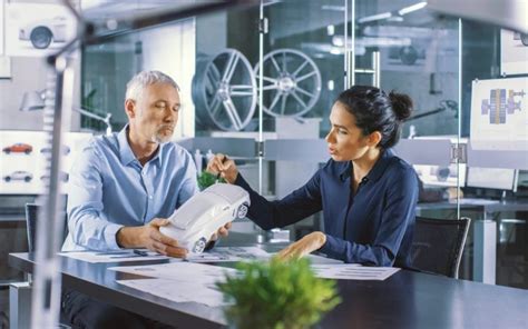 Talking Software-driven transformation with Capgemini Experts ...