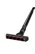 Aspirateur balai Lg Aspirateur Balai A9 Kompressor A9K-DMAX | Darty