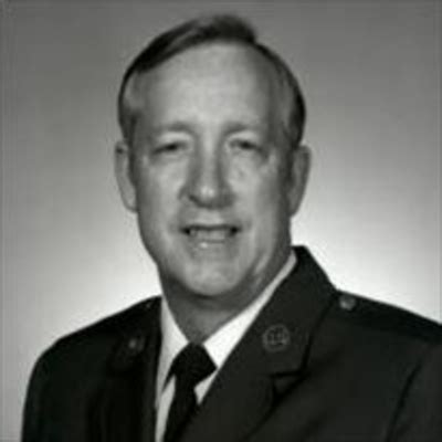 Doyle Sowell - 2014 - McLaughlin Twin Cities Funeral Home