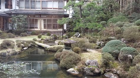 SHUKUBO FUMONIN (Koya-cho) - Shukubo Reviews, Photos, Rate Comparison ...