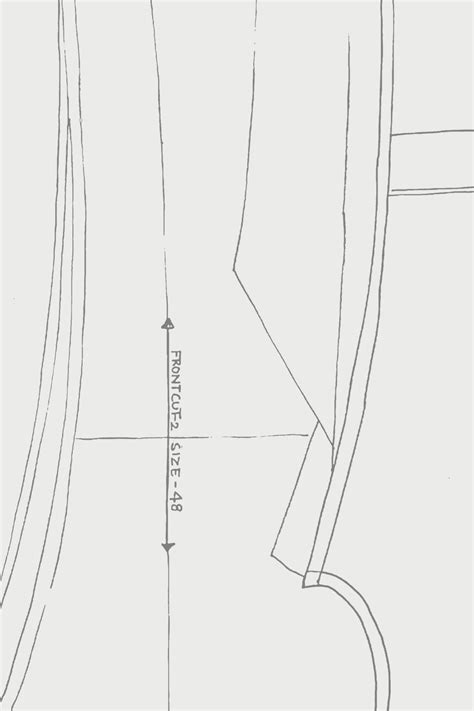 God is in the Details | Eudaemon