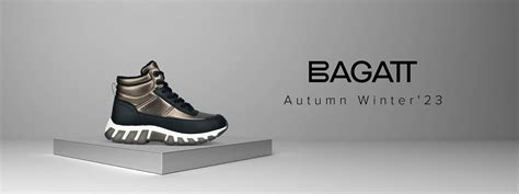 Sneakers Collection - Trendy & Comfortable Footwear