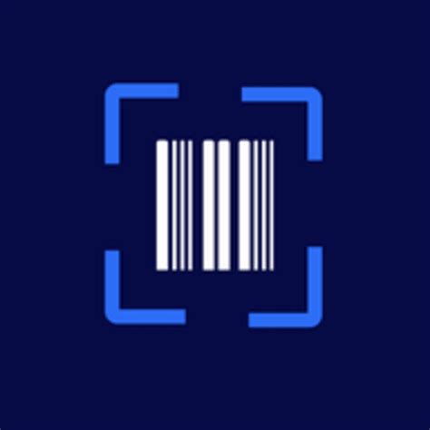 NielsenIQ Pics – Apps on Google Play